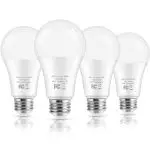 led lightbulb upgrade